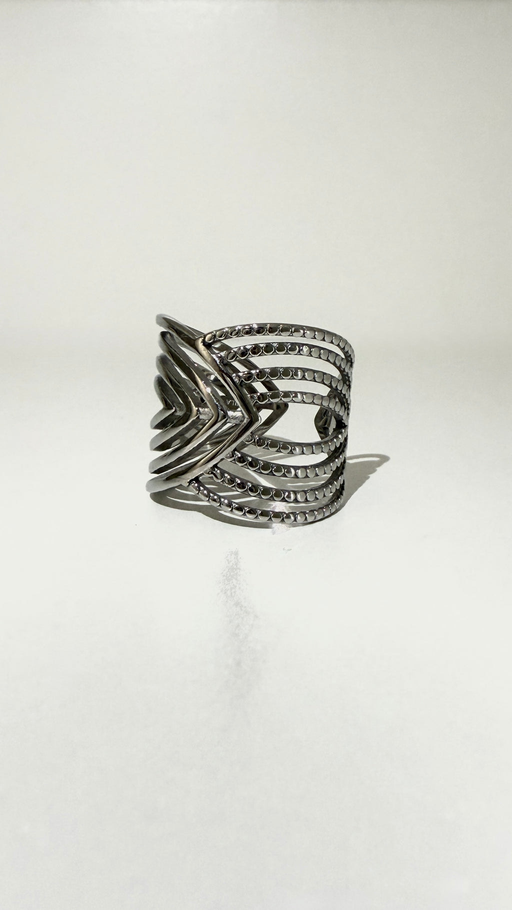 KATI - Bague