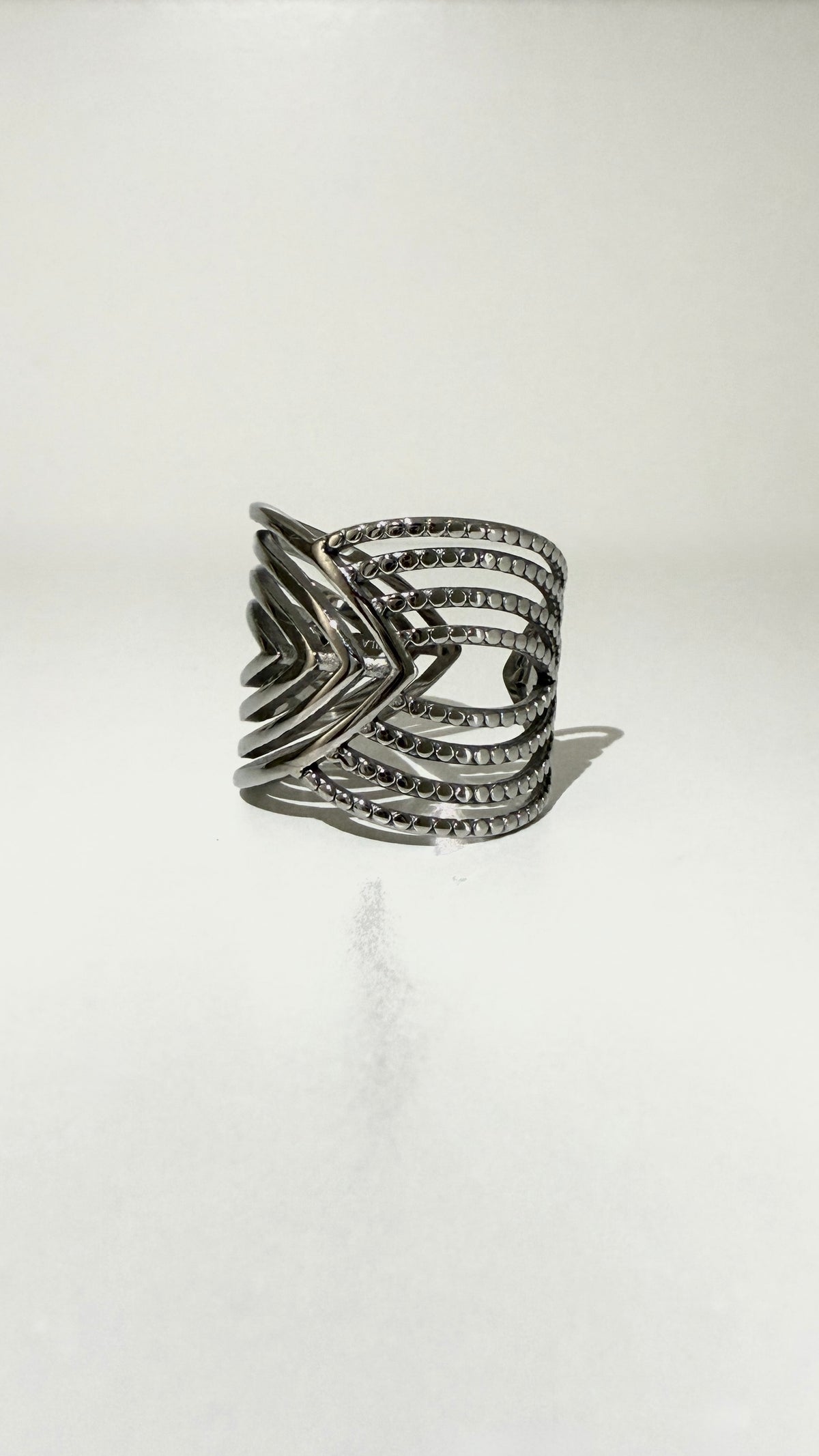 KATI - Bague