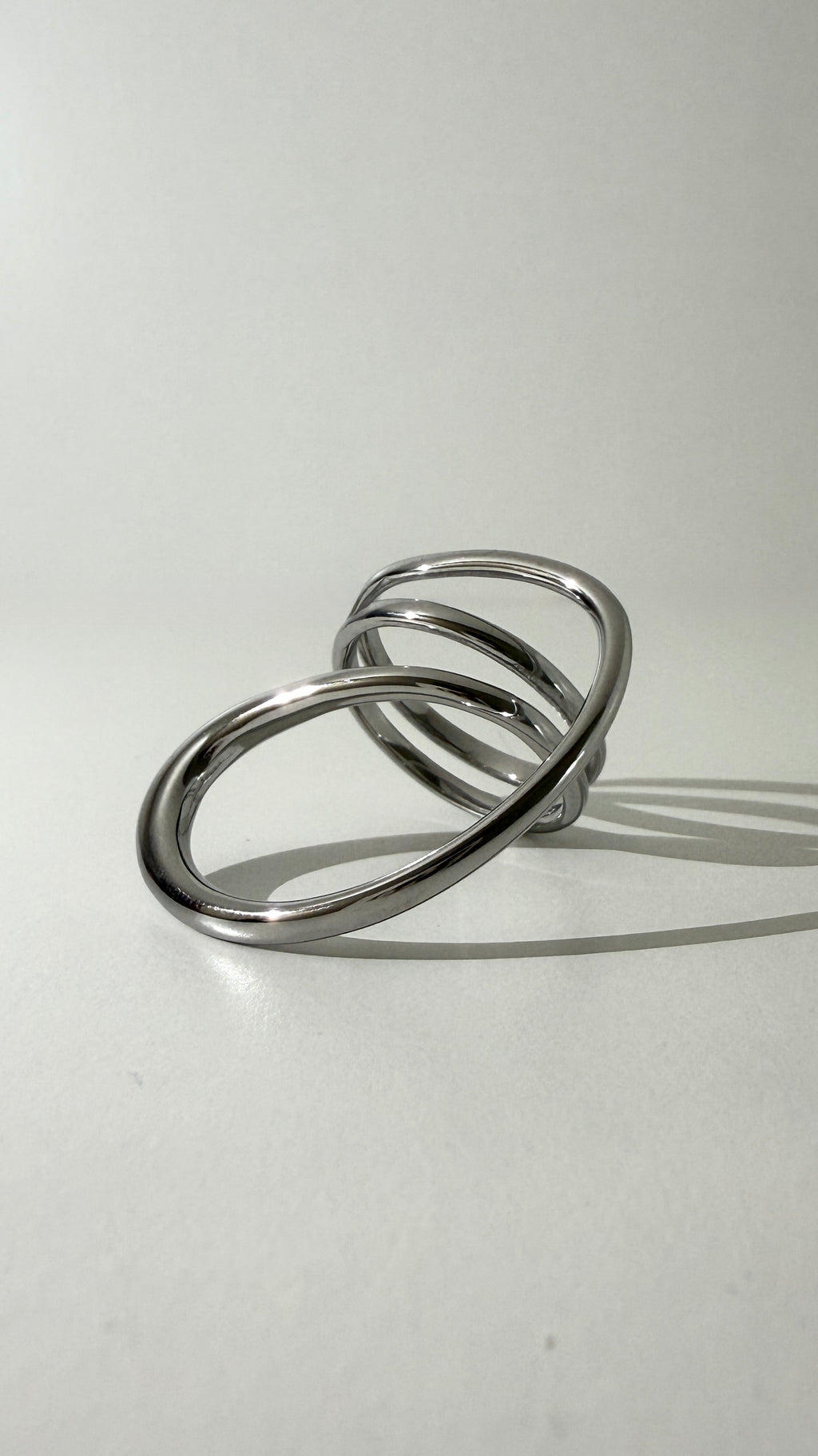 ORYA - Bague