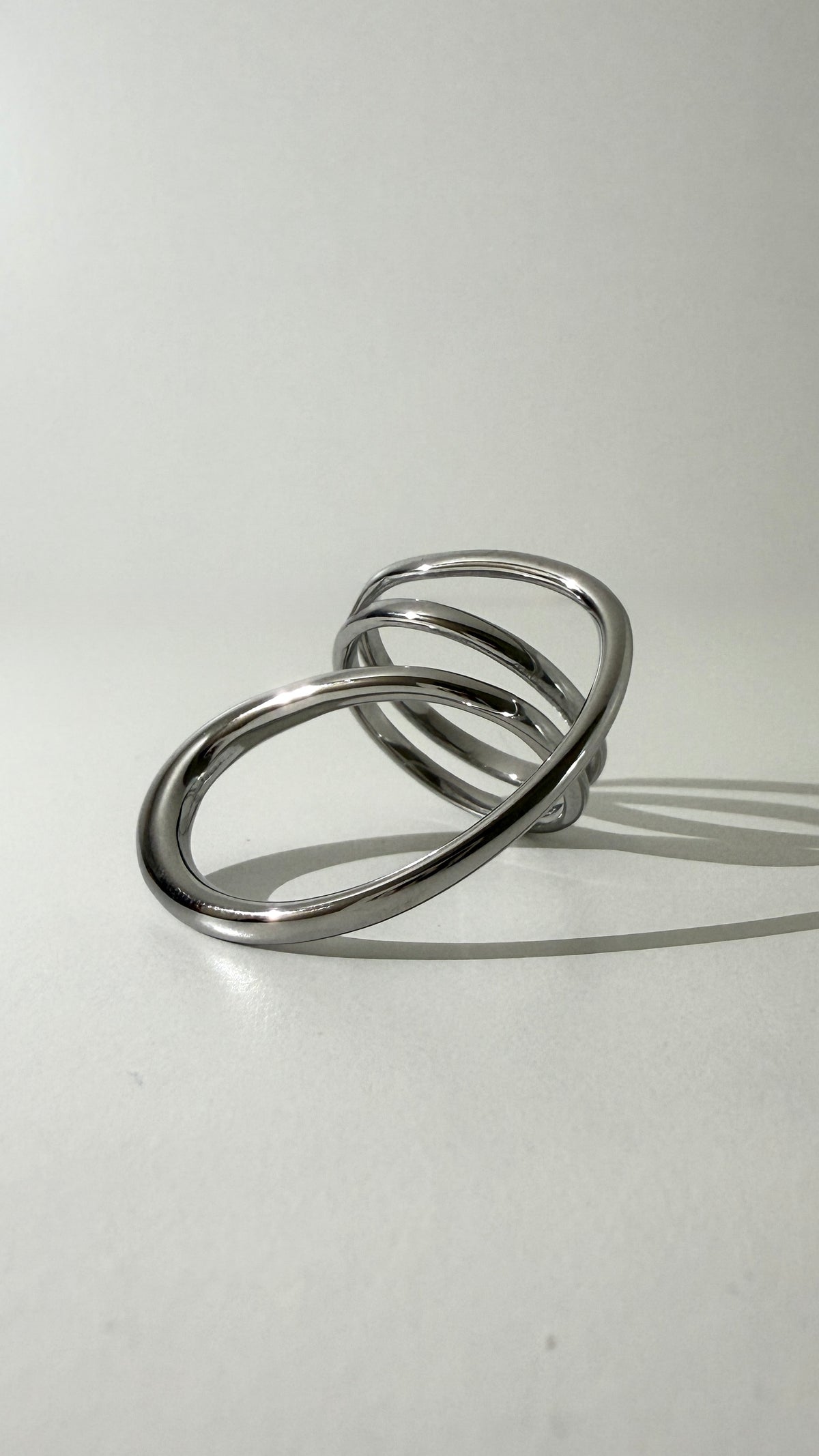 ORYA - Bague