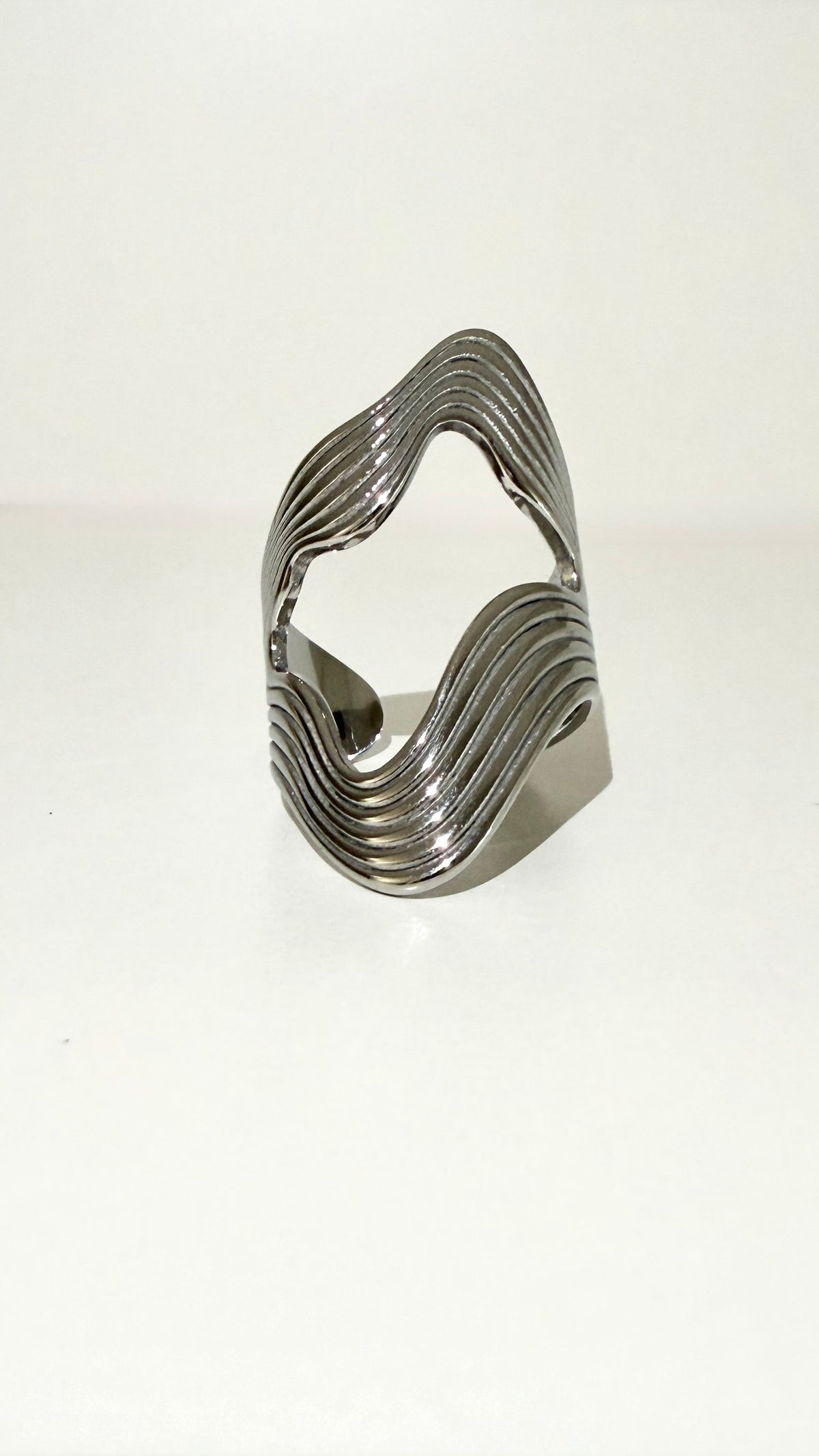 SONIA - Bague