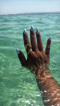 SONIA - Bague
