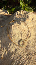 ZENITH - Bracelet