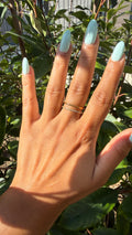 LIVIA - Bague