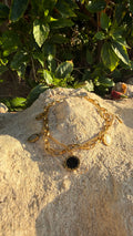 NOUR - Bracelet