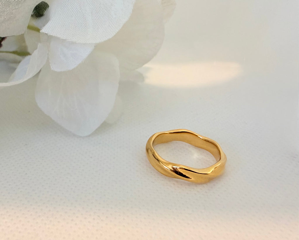 LIORA - Bague