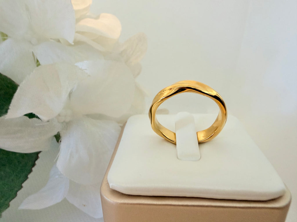 LIORA - Bague