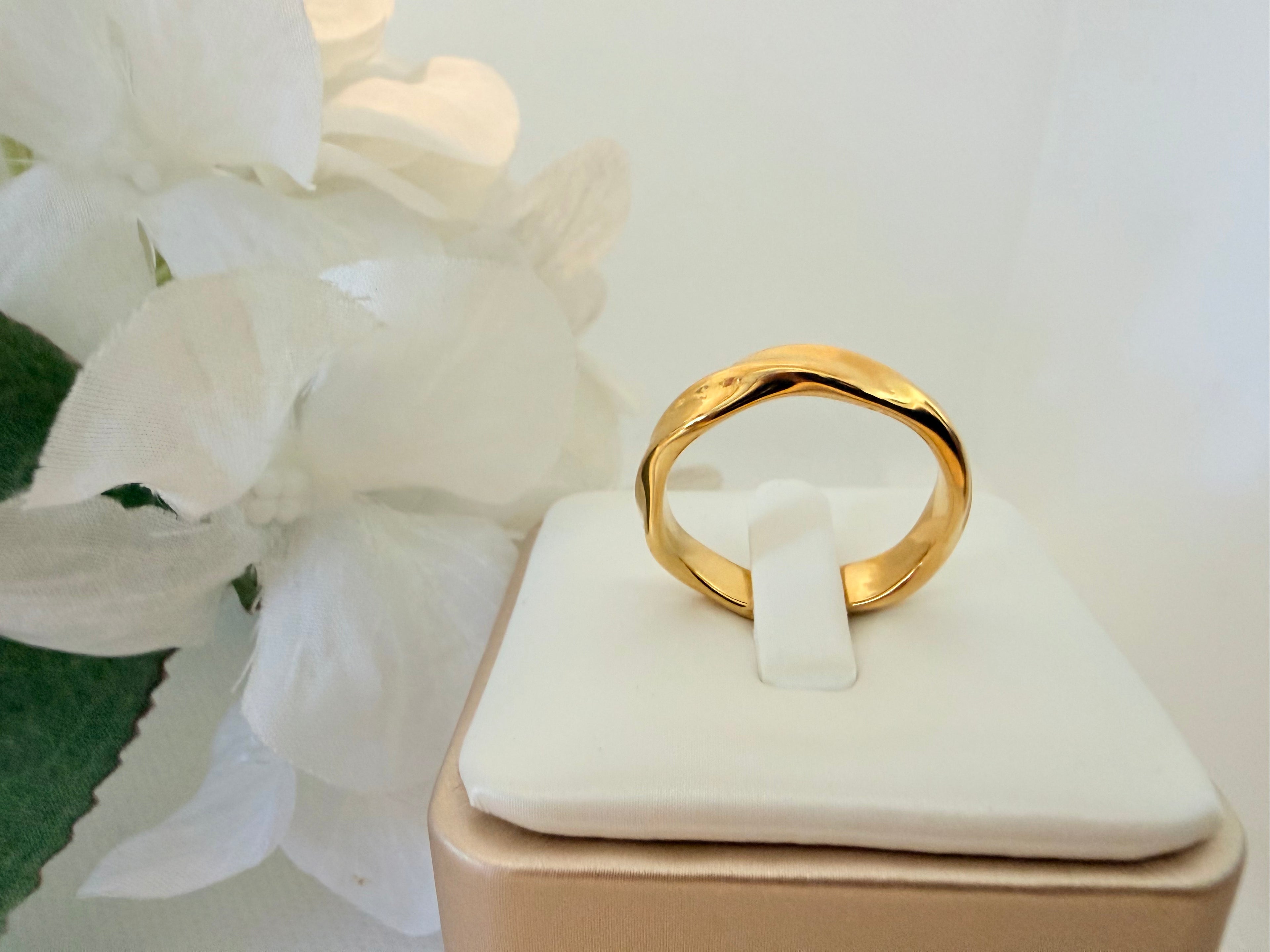 LIORA - Bague