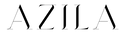 AZILA - Accueil