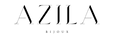 AZILA - Accueil
